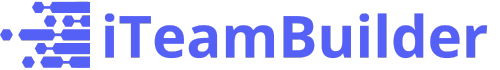 Teambuilding for IT Companies | On-site in Europe | Online Worldwide | iTeamBuilder